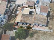 Moradia T3 Venda em Vila do Bispo e Raposeira,Vila do Bispo