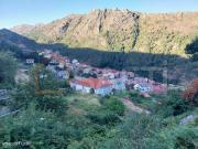 Moradia T3 Venda na Gavieira