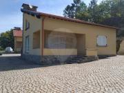 Moradia T3, Venda Nova e Pondras, Montalegre | BPI...