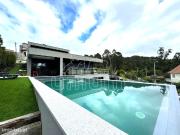 Moradia T3 Venda Viana do Castelo