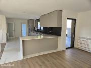Moradia T3 Venda Vila Nova de Gaia