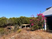 Moradia T3, Vendas Novas, Vendas Novas | BPI Expresso...