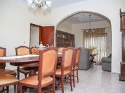 Moradia T3, Ventosa, Alenquer | BPI Expresso Imobiliário