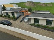 Moradia T3, Ventosa, Torres Vedras | BPI Expresso...