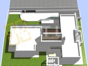 Moradia T3, Ventosa, Torres Vedras | BPI Expresso...