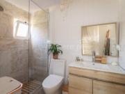 Moradia T3, Ventosa, Torres Vedras | BPI Expresso...