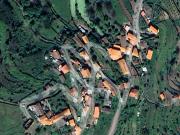 Moradia T3, Ventosa, Vouzela | BPI Expresso Imobiliário