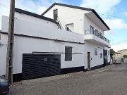 Moradia T3, Vermelha, Cadaval | BPI Expresso Imobiliário