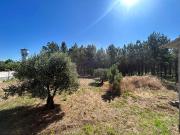 Moradia T3, Carnide, Pombal | BPI Expresso Imobiliário