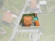 Moradia T3, Vermoim, Vila Nova de Famalicão | BPI...