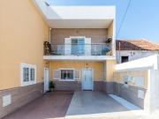 Moradia T3, Vialonga, Vila Franca de Xira | BPI Expresso... Moradia T3, Vialonga, Vila Franca de Xira | BPI Expresso...