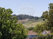 Moradia T3, Vialonga, Vila Franca de Xira | BPI Expresso... Moradia T3, Vialonga, Vila Franca de Xira | BPI Expresso...