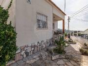 Moradia T3, Vialonga, Vila Franca de Xira | BPI Expresso...