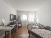 Moradia T3, Viana Do Castelo Santa Maria Maior e... Moradia T3, Viana Do Castelo Santa Maria Maior e...