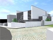 Moradia T3, Viana Do Castelo Santa Maria Maior e...