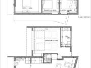 Moradia T3, Viana Do Castelo Santa Maria Maior e...