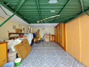 Moradia T3, Viana Do Castelo Santa Maria Maior e...