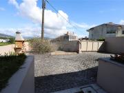 Moradia T3, Viana Do Castelo Santa Maria Maior e...