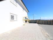 Moradia T3, Viatodos, Grimancelos, Minhotães e Monte de...