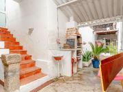 Moradia T3, Vidigueira, Vidigueira | BPI Expresso...