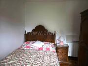 Moradia T3, Vieira Do Minho, Vieira do Minho | BPI...