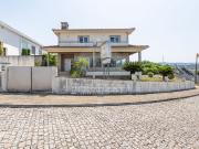 Moradia T3, Vilaça e Fradelos, Braga | BPI Expresso...