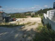 Moradia T3, Vila Boa de Quires e Maureles, Marco de...