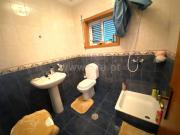 Moradia T3, Vila Boa Do Bispo, Marco de Canaveses | BPI...