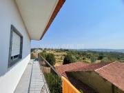 Moradia T3, Vila Cã, Pombal | BPI Expresso Imobiliário Moradia T3, Vila Cã, Pombal | BPI Expresso Imobiliário