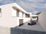 Moradia T3, Vila Caiz, Amarante | BPI Expresso Imobiliário