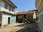 Moradia T3, Vila Chã de Braciosa, Miranda do Douro | BPI...