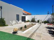 Moradia T3, Vila Chã de Ourique, Cartaxo | BPI Expresso...