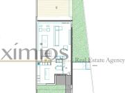 Moradia T3, Vila Chã, Vila do Conde | BPI Expresso...