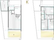 Moradia T3, Vila Chã, Vila do Conde | BPI Expresso...