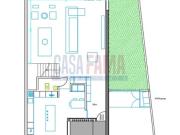 Moradia T3, Vila Chã, Vila do Conde | BPI Expresso...