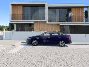 Moradia T3, Vila Chã, Vila do Conde | BPI Expresso...