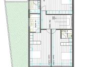 Moradia T3, Vila Chã, Vila do Conde | BPI Expresso... Moradia T3, Vila Chã, Vila do Conde | BPI Expresso...