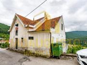 Moradia T3, Vila Cova À Coelheira, Seia | BPI Expresso...