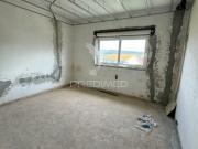 Moradia T3, Vila Cova Da Lixa e Borba de Godim,...