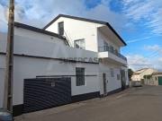 Moradia T3 Vila da Vermelha Cadaval