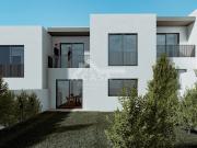 Moradia T3, Vila de Cucujães, Oliveira de Azeméis | BPI...