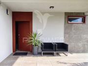 Moradia T3, Vila de Cucujães, Oliveira de Azeméis | BPI...