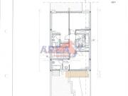 Moradia T3, Vila de Cucujães, Oliveira de Azeméis | BPI...