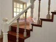 Moradia T3, Vila de Cucujães, Oliveira de Azemeis | BPI...