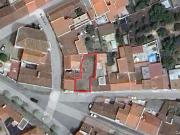 Moradia T3, Vila de Frades, Vidigueira | BPI Expresso...