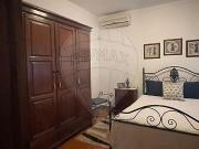 Moradia T3, Vila de Frades, Vidigueira | BPI Expresso...