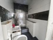 Moradia T3, Vila de Frades, Vidigueira | BPI Expresso...