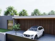 Moradia T3, Vila de Prado, Vila Verde | BPI Expresso...