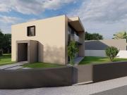Moradia T3, Vila de Prado, Vila Verde | BPI Expresso...