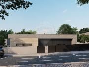 Moradia T3, Vila de Prado, Vila Verde | BPI Expresso...